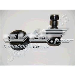 SI513R Japan Parts Łącznik stabilizatora przedniego prawy