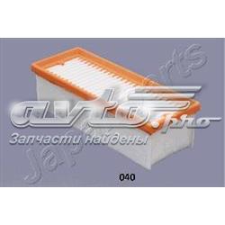 FA040S Japan Parts Filtr powietrza