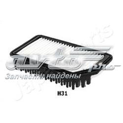 FAH31S Japan Parts Filtr powietrza