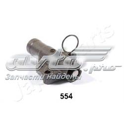 Napinacz paska rozrządu Japan Parts BE554 cena, od 50,54 USD