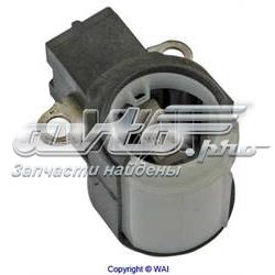 81111658 Power MAX uchwyt szczotki alternatora