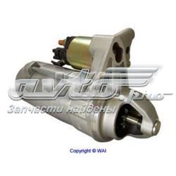 Rozrusznik Lexus LX URJ201