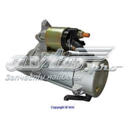 Rozrusznik Lexus LX URJ201