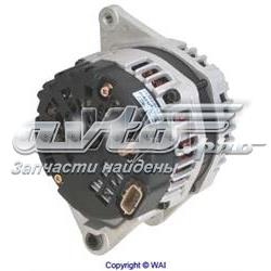 Alternator Hyundai/Kia 3730038400AT cena, od 62,99 USD
