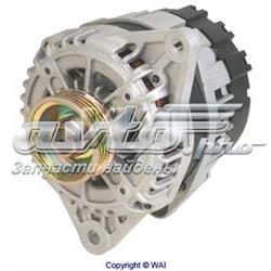 Do koszyka 3730038400AT Hyundai/Kia Alternator