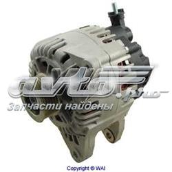 Do koszyka BN3730037800 Mando Alternator