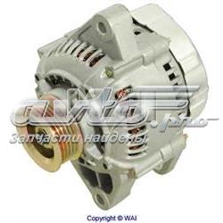 270607446084 Toyota alternator