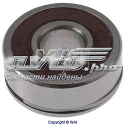 Łożysko alternatora Nissan Maxima A33