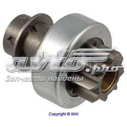 Bendiks rozrusznika Mazda Xedos 6 CA