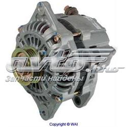 Do koszyka A2TA1191 Mitsubishi Alternator