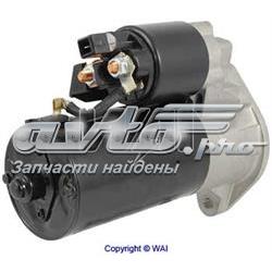 32389N WPS