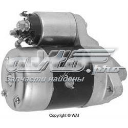 Rozrusznik Profit 71100811 cena, od 142,85 USD