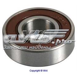 B1569T12VVNCXCE NSK Łożysko alternatora