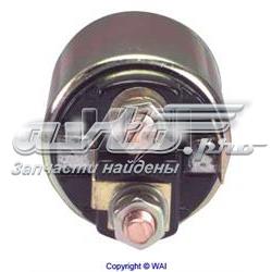 Elektromagnes rozrusznika KIA Clarus K9A