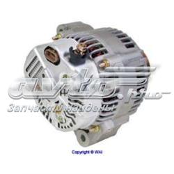 Alternator Lexus LX UZJ100