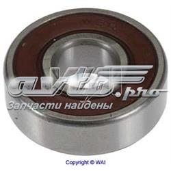 Do koszyka 054903221A VAG Łożysko alternatora