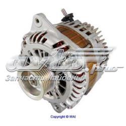 Alternator Nissan Murano Z51