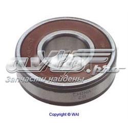 Łożysko alternatora Ford Escape SUV (2001 - 2007) cena, od 8,38 USD
