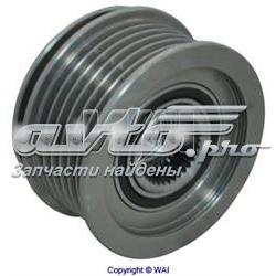  LUK 535004110