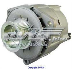 12388N WPS