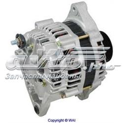 CAL20105AS Casco Alternator