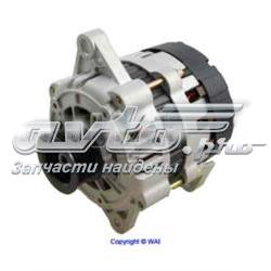 Alternator General Motors 96499043 cena, od 100,85 USD