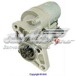 Rozrusznik WAI 33187N cena, od 105,56 USD