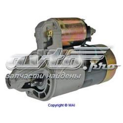 Rozrusznik Mitsubishi M1T70481 cena, od 59,65 USD