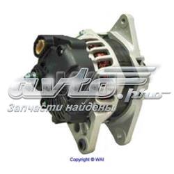 11311N WPS alternator