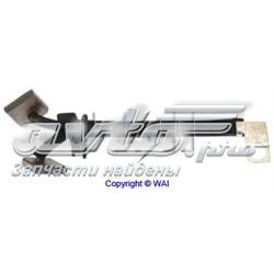 Szczotka rozrusznika Mazda Xedos 6 CA