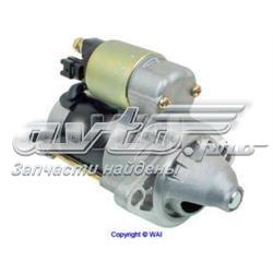 Rozrusznik Toyota Matrix