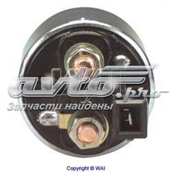 Do koszyka ZM972 ERA Elektromagnes rozrusznika