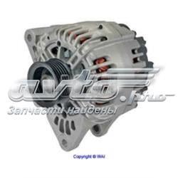 Alternator 3730039405 Hyundai/Kia