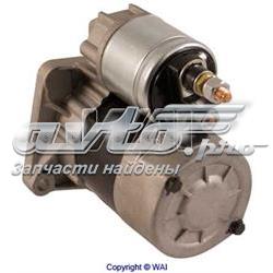 Rozrusznik 0046765839 Fiat/Alfa/Lancia
