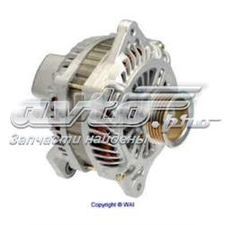 23700AA55A Subaru Alternator