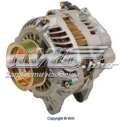 11055N WPS