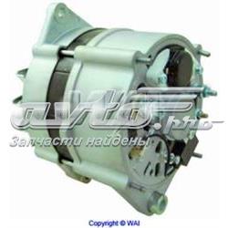 Alternator Renault (RVI) 7421324077 cena, od 30,32 USD