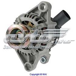 1-2756-01MM WAI alternator