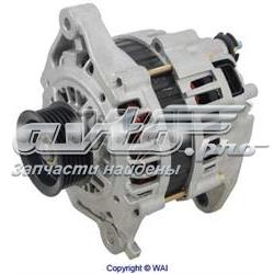Alternator Nissan/Infiniti 231004Z40A cena, od 52,78 USD