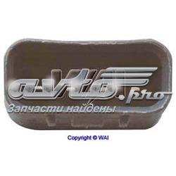 DIC0136 Denso Cewka zapłonowa