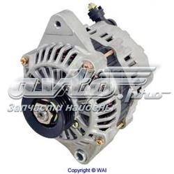 Alternator Suzuki 3140081A00 cena, od 117,48 USD