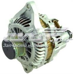 Do koszyka 115760 Cargo Alternator
