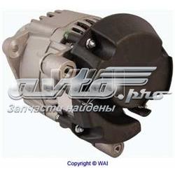 23853N WPS alternator