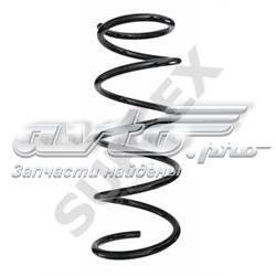 Sprężyna przednia Nissan/Infiniti 54010EM00A cena, od 26,54 USD