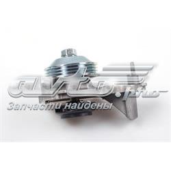 Pompa chłodząca wodna Peugeot/Citroen 9803442480 cena, od 72,59 USD