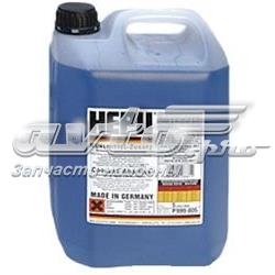 Ciecz chłodząca 31338284 Volvo