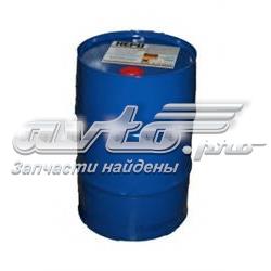 Ciecz chłodząca 31439722 Volvo