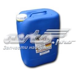 G1220R Sato Tech Ciecz chłodząca