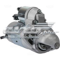 Rozrusznik Cargo 114216