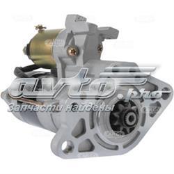 ME012995 Mitsubishi Rozrusznik